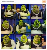 lol