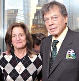2013-03-23-covbronfmans_032213_300