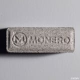 molly monero