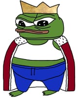 1752854212739536