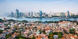 xiamen