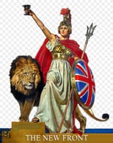 rule-britannia