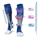 Men-Women-Compression-Socks-Fit-For-Sports-Black-Compression-Socks-For-Anti-Fatigue-Pain-Relief-Knee