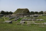 Dharmarajika_stupa_&amp;_Monastery_Taxila
