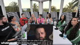 Screenshot 2025-07-15 at 16-17-43 Andrew Wilson vs. Anti-Whatever E-GIRLS ! Super Mega Feminist HEATED Debate ! Dating Talk #174 - YouTube