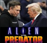 prophecy