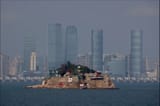kinmen