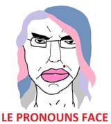 Le_Pronouns_Face