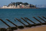 kinmen 2
