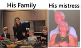 GwGUYQjbgAAJDFk