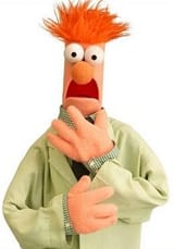 Beaker_(Muppet)-en-702850156