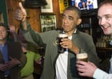 beer-2745870148