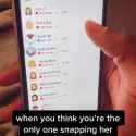 WEBM_Snapchat Orbiters Queue Simps_thumb.jpg