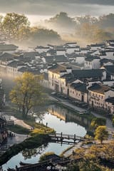 the people&#039;s republic of china