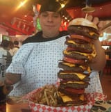 Happyfatty