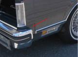 lincoln-bumper