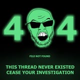 404