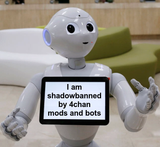 Leafbot 6000000