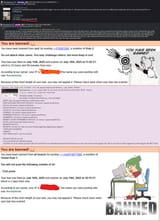 groyper&#039;s-boipussy-was-offended-by-awoo