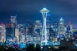 Seattle