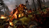 Taurox