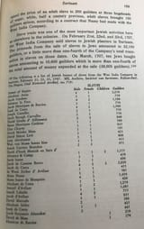 jew west indiacompany