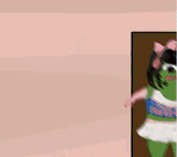 1580186650730