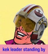 169611574020