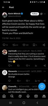 Screenshot_20250718-182451_Chrome