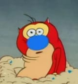 Zoomer after being asked simple question