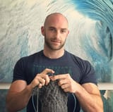 knitter