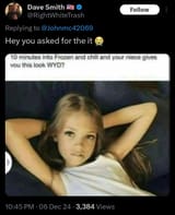 Gv3D2hxWMAEMjiv