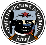 chug_a_little_trolling