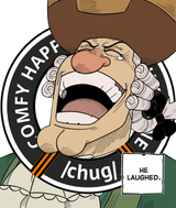 chug_livesey_laugh
