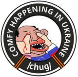 chug_death_to_europe_rusmerican_edition