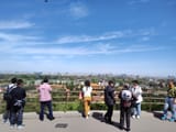 beijing, china