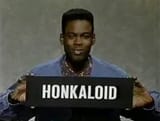 honkaloid1