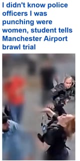 Screenshot 2025-07-18 at 17-29-54 UK Home Daily Mail Online