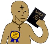 1734517301474456