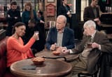 Frasier-2023-new-show-