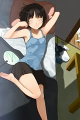 __tachibana_miya_amagami_drawn_by_takayama_kisai__8b7a8d07fb34b17f7b961db0b2149fbd