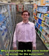 sunscreen-unlocked
