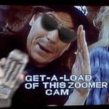 1707322843092904