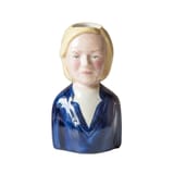 32540-Liz-Truss-Toby-Jug-2_700x700@2x