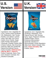 U.S.-vs.-Uk-doritos-ingredients
