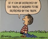 TheTruth