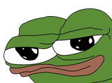 1733015124871354