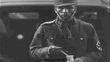 1625275406780