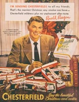 reagan_chesterfield