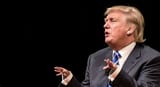 trump-hugehands